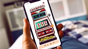 Зеркало Casino 888Starz